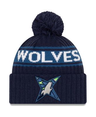 New Era