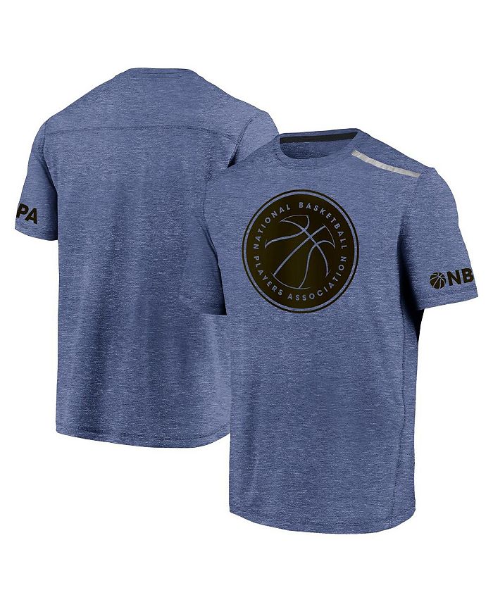 Fanatics - 