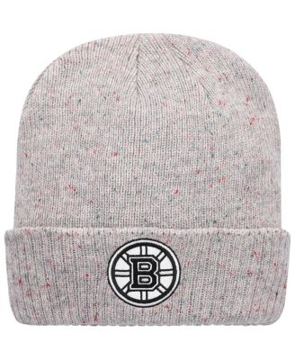 Shop Adidas Women's Hats on AccuWeather 