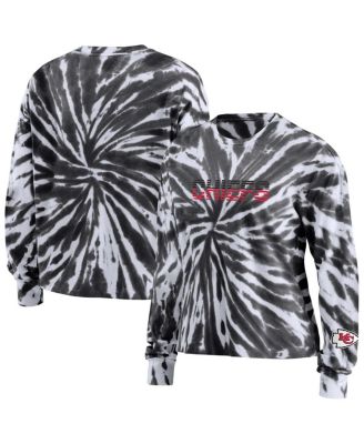 WEAR by Erin Andrews