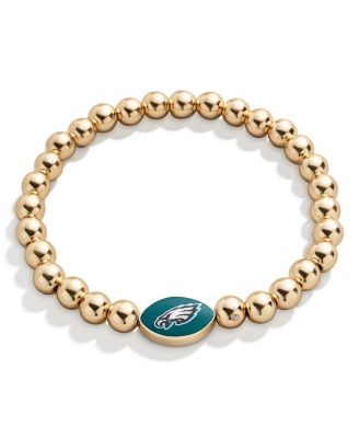 BaubleBar