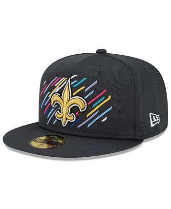 New Era - 