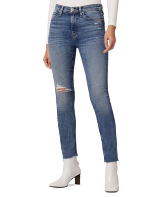 hudson jeans clearance