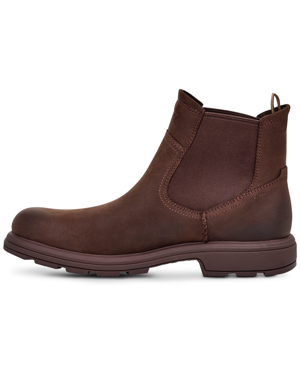 Ugg Men's Biltmore Chelsea Boots