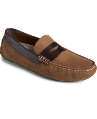 Sperry