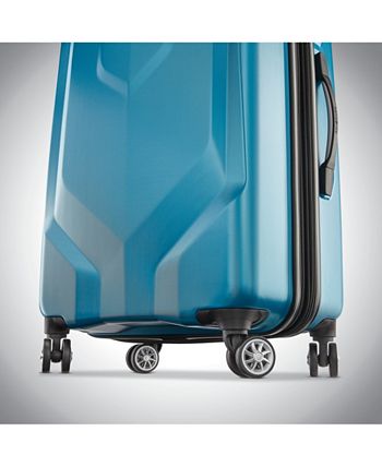 Samsonite - OPTO PC 2 29" Large Check-In Spinner