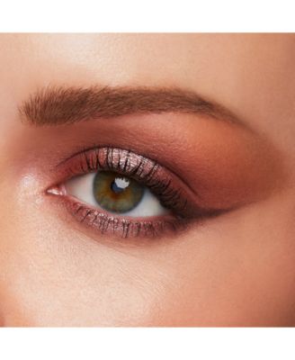 Buxom Cosmetics Darling Dolly Eyeshadow Palette