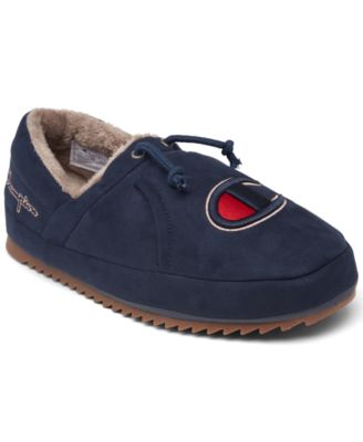 champion loafers