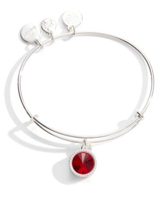 Alex and Ani