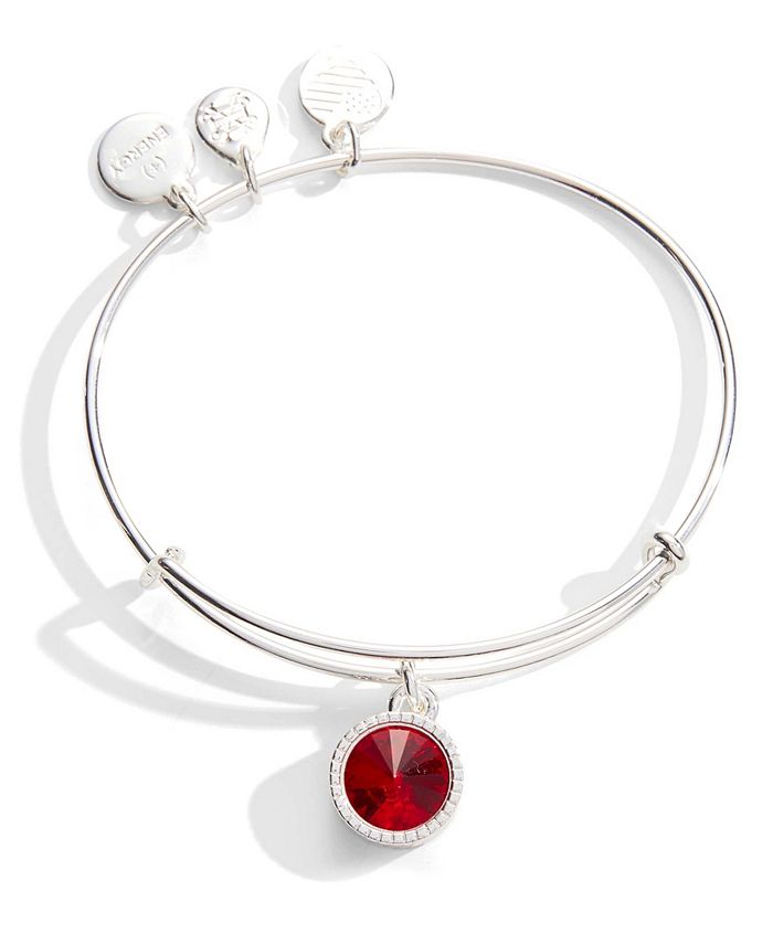 Alex and online ani birthstone charms