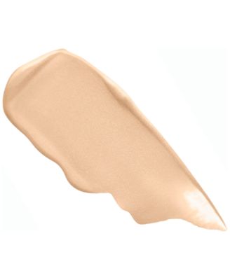 Tinted Moisturizer Light Revealer