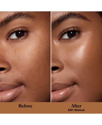 Tinted Moisturizer Light Revealer