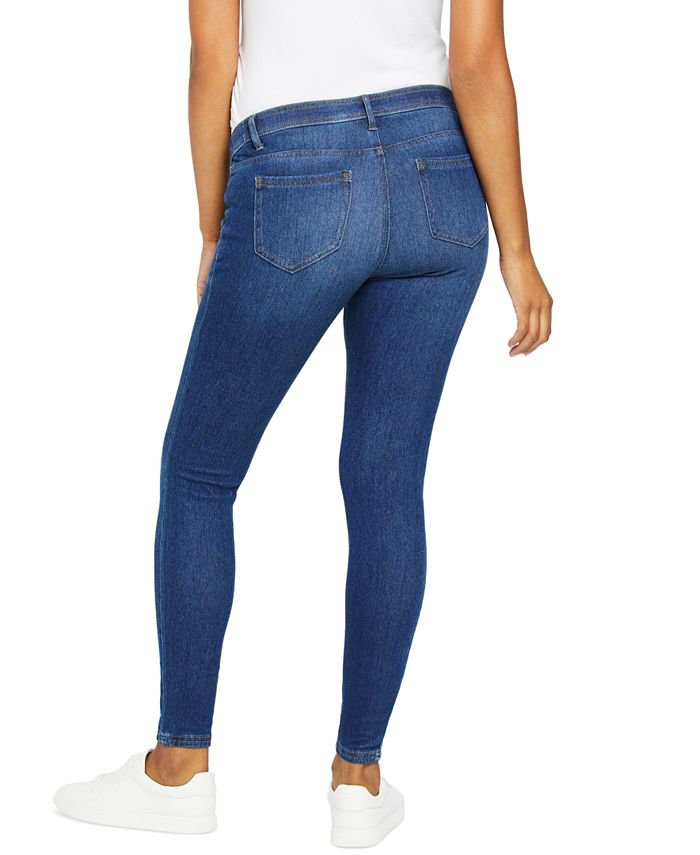 Motherhood Maternity Under Belly Maternity Jeggings & Reviews Maternity Women Macy's