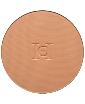 Carolina Herrera - Fabulous Skin Powder Foundation Refill