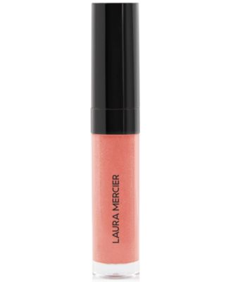 Laura Mercier - Lip Glac&eacute; Lip Gloss