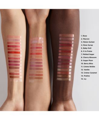 Lip Glac&eacute; Lip Gloss