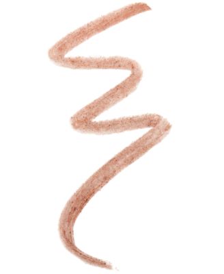 Double Wear 24H Waterproof Gel Eyeliner Pencil