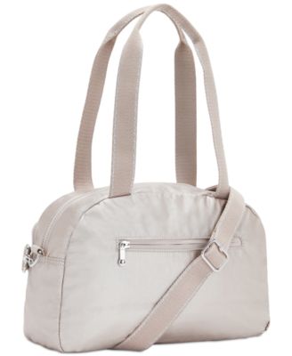 Cool Defea Shoulder Bag