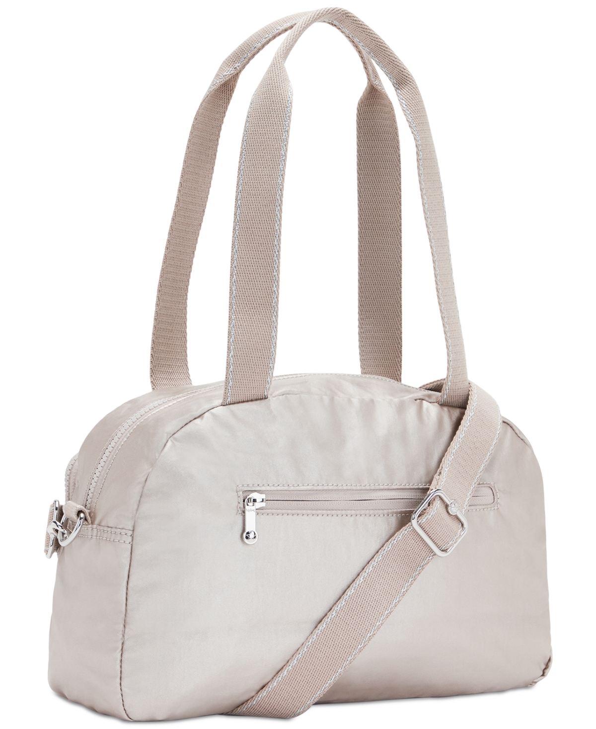 Kipling Cool Defea Shoulder Bag