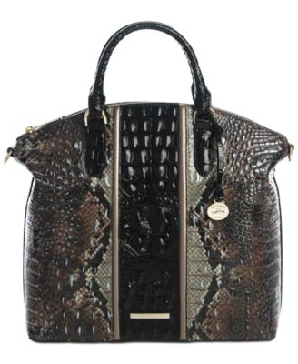 macys brahmin bags