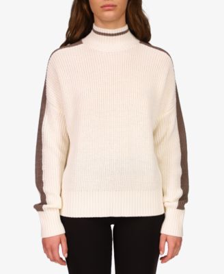 Sanctuary - Cruise Pullover Sweater