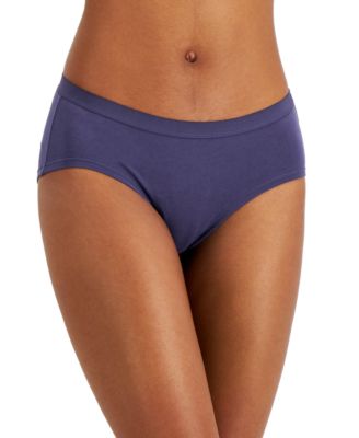 Jenni - Women's Lightning Hipster Underwear
