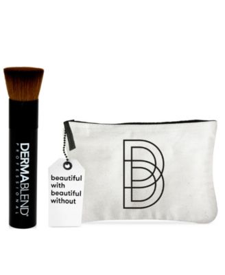 Dermablend - Receive a Free 2-Pc Gift with any $40  purchase!