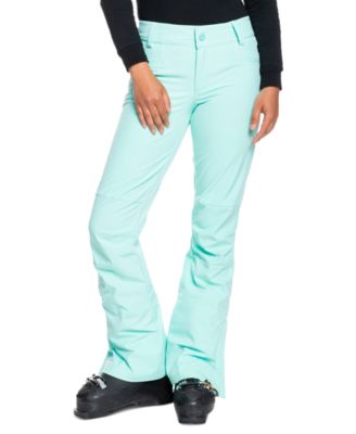 Roxy - Juniors' Creek Snow Pants