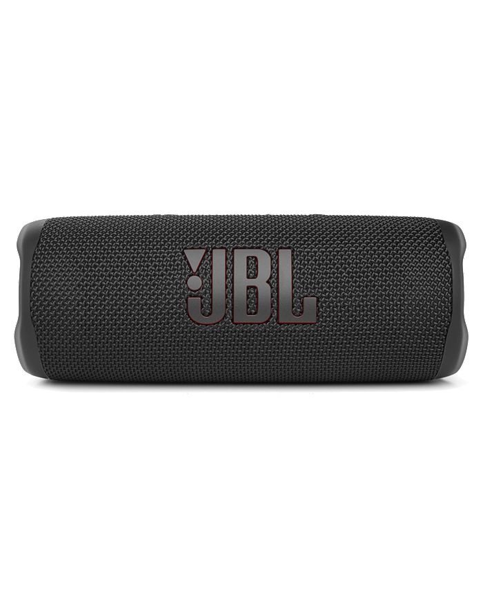 JBL - 