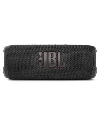 Flash sale!! JBL Flip 6! NEW!! fashion Green