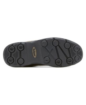 Men's Eureka Walking Sneaker