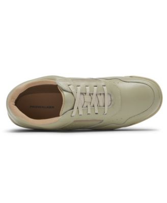 Men's M7100 Milprowalker Shoes