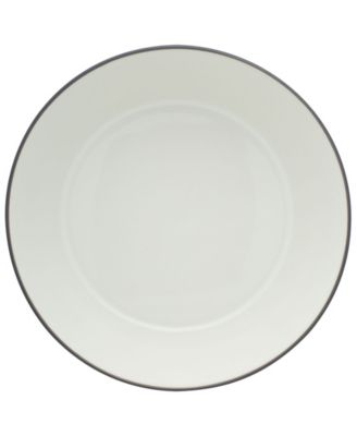 Colorkraft Essence Round Vegetable Bowl, 90 oz