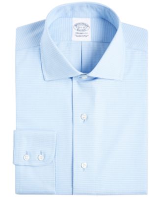 Clearance Dress Shirts for Men - Macy's