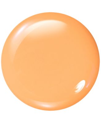 Patent Shine 10X™ Nail Lacquer, 0.4 oz.