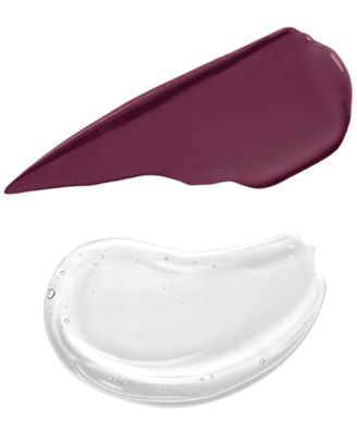 Shine Loud High-Shine Long-Lasting Liquid Lipstick