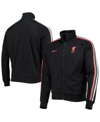 nike liverpool n98