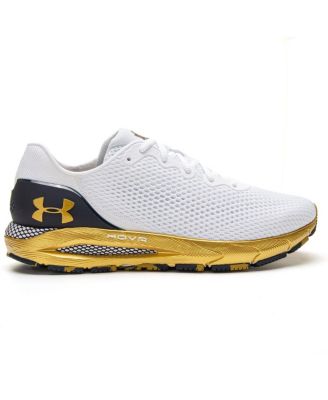under armour shoes stores