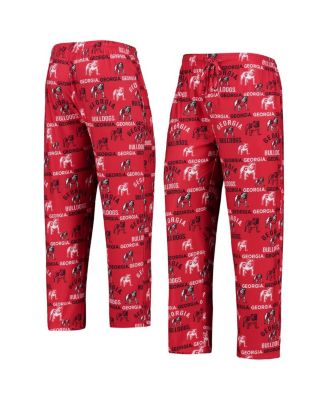 Concepts Sport