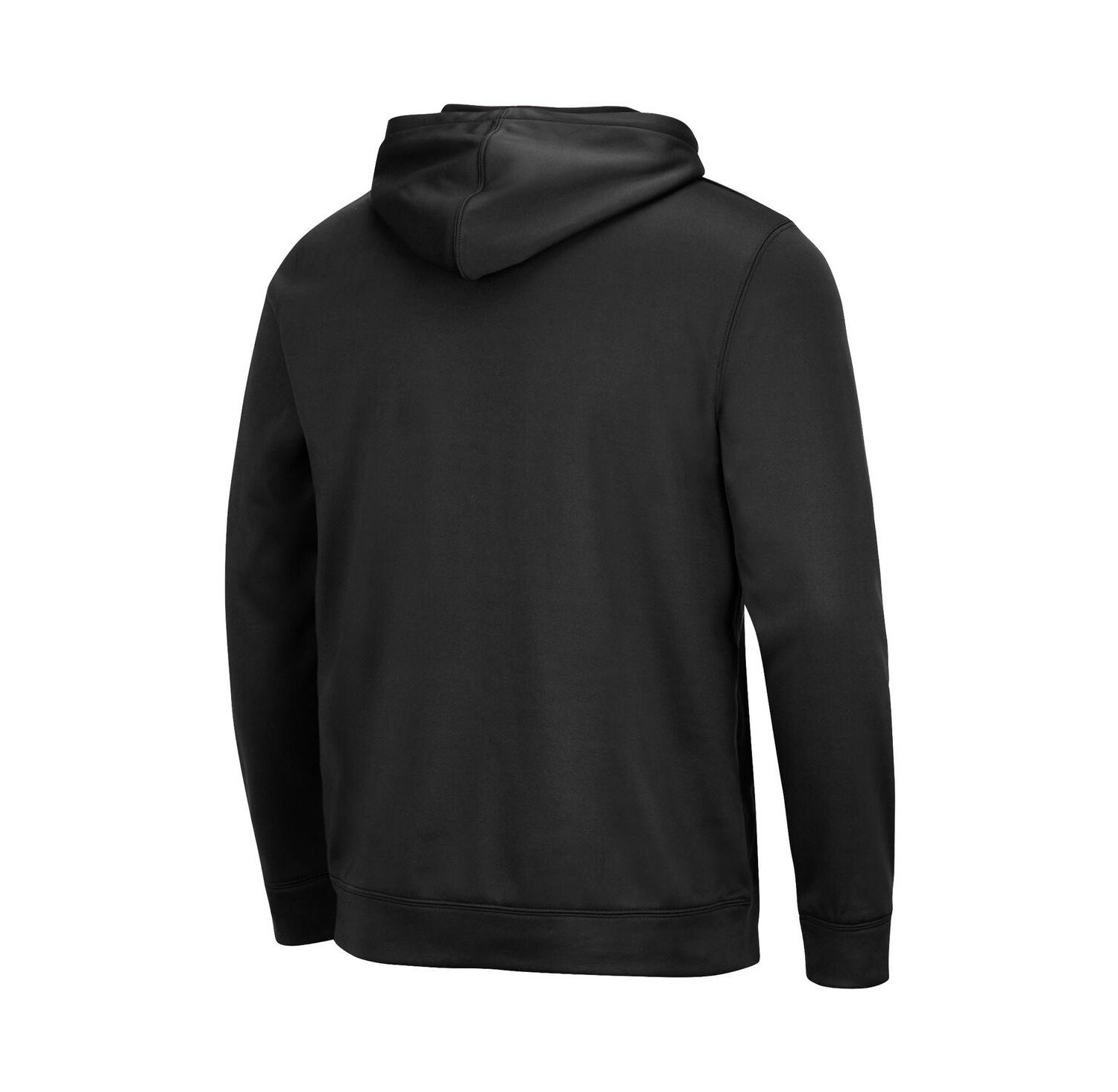 Men's Texas A&M Aggies Lantern Pullover Hoodie