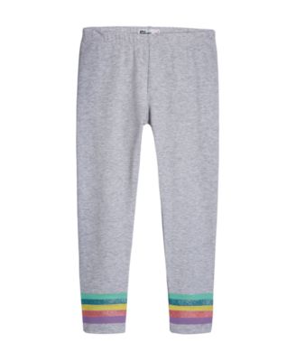 Epic Threads