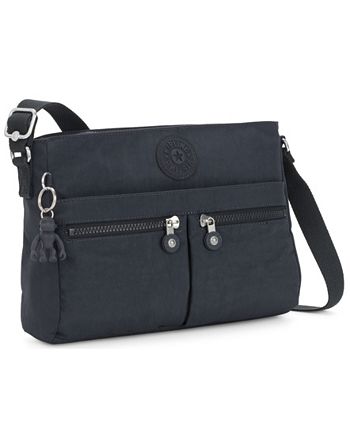 Kipling New Angie Handbag & Reviews - Handbags & Accessories - Macy's