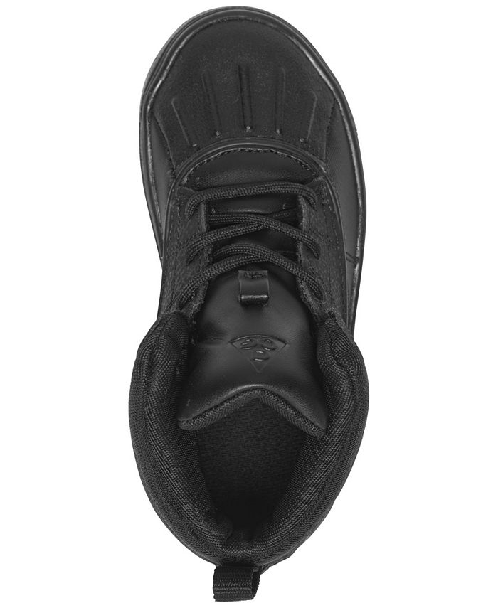 nike woodside 2 high toddler