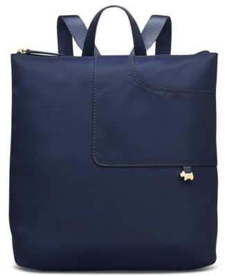 radley pocket essentials