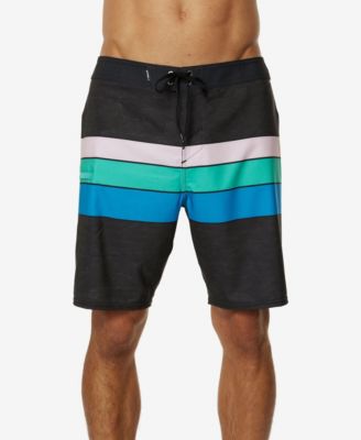 O'Neill Swim Trunks for Men - Macy's