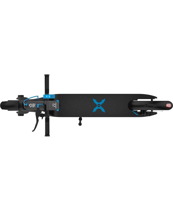 Hover1 Blackhawk Electric Kick Scooter Macy