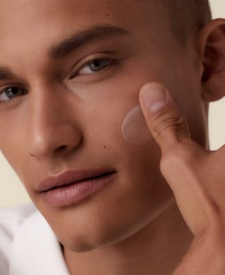 Urban Environment Sunscreen SPF 42, 1.6 oz.