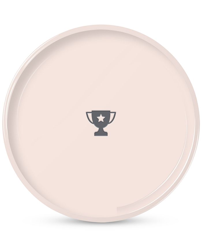 Fringe Studio CLOSEOUT! Best Dog Star Food Bowl Macy's