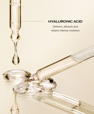 Urban Environment Sunscreen SPF 42, 1 oz.