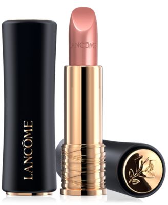 L'Absolu&nbsp;Rouge Cream Lipstick